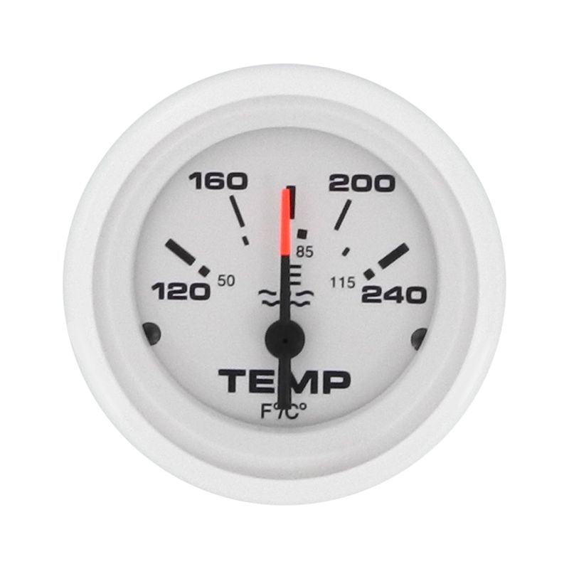 Vanntemperaturm?ler, 40-120C, US, Veethree Arctic 2