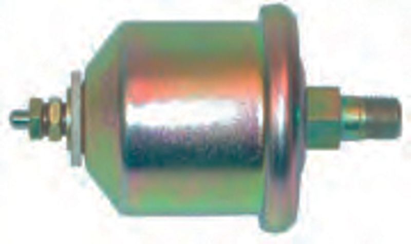 VEETHREE Giver temp 120-240F, 2 -pol