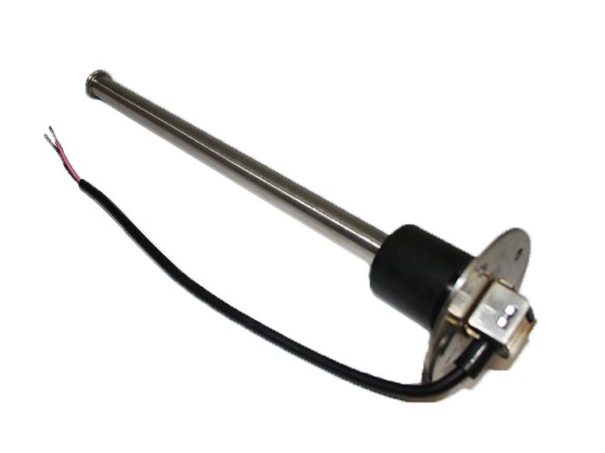 Hovedbilde Veethree Tankgiver (Reed), Metrisk - 279mm | 11