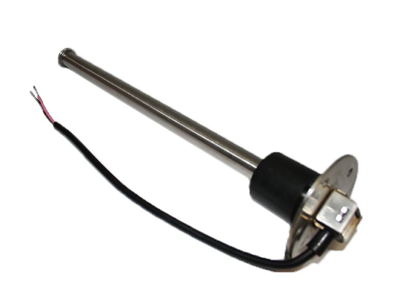 Veethree Tankgiver (Reed), Metrisk - 305mm | 12