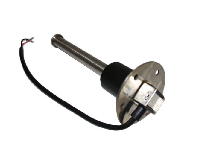 Hovedbilde Veethree Tankgiver, US - 6