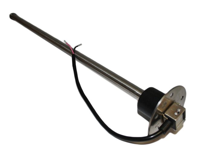 Hovedbilde Veethree Tankgiver, US - 18