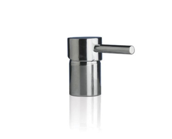 Hovedbilde Blandebatteri, krom - MI1000-40