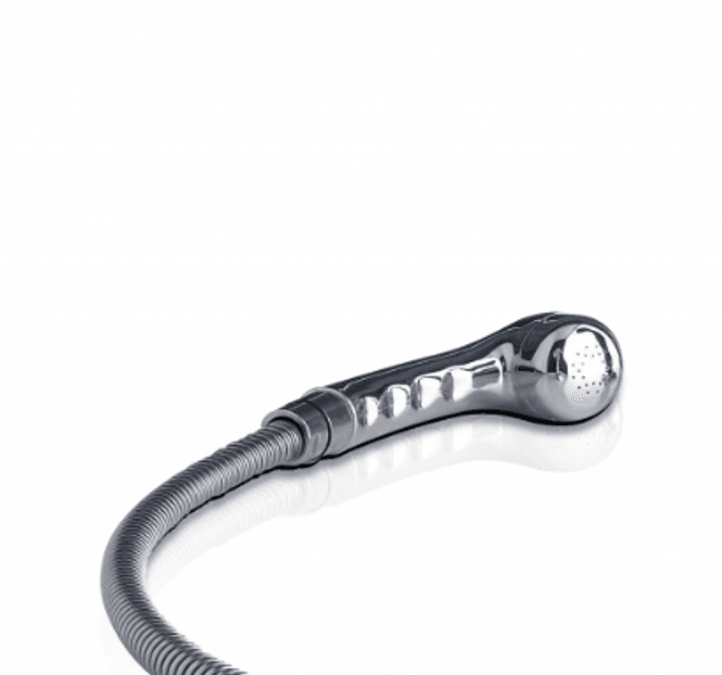 Hovedbilde Cockp.dusj DS1003