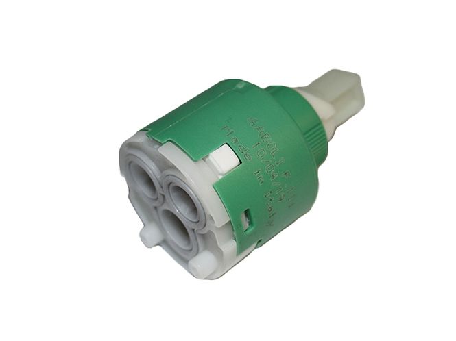 Hovedbilde Keramisk tetning ?35