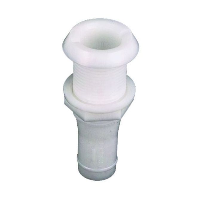 Hovedbilde Skroggjennomf?ring, 1/2