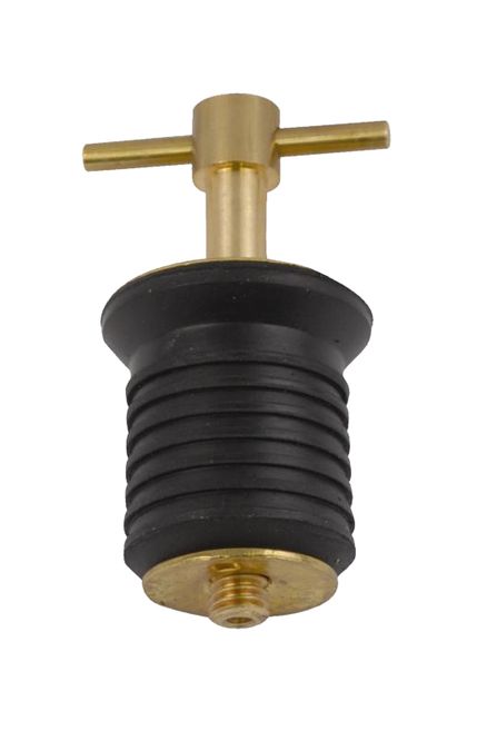 Hovedbilde Attwood 1