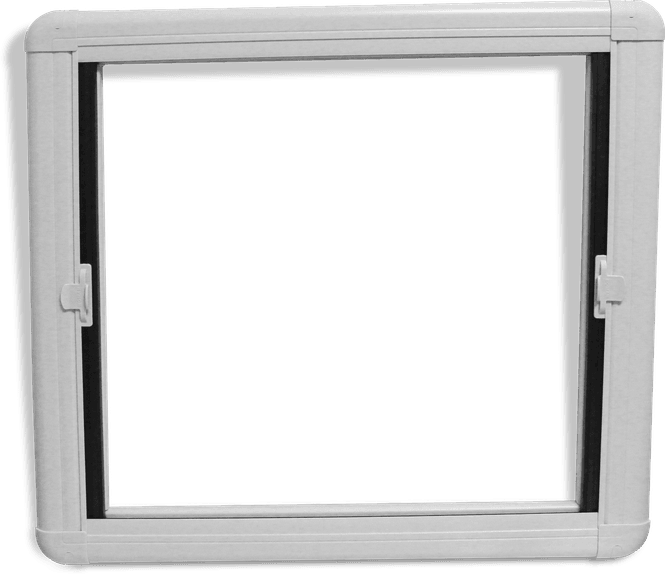 Hovedbilde SeaBreeze f/ 040121002