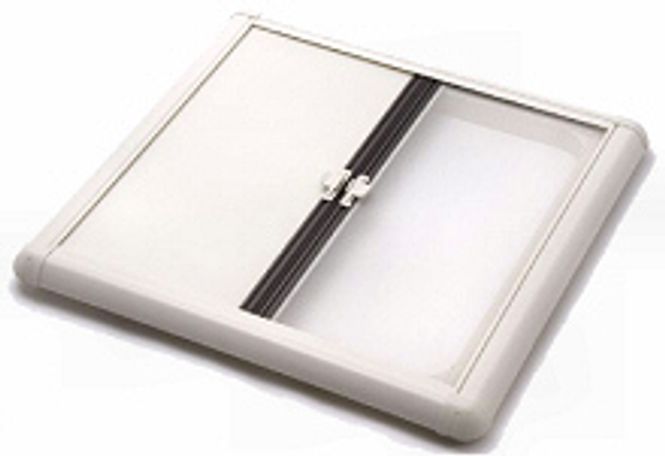 Hovedbilde SeaBreeze f/ 040121009