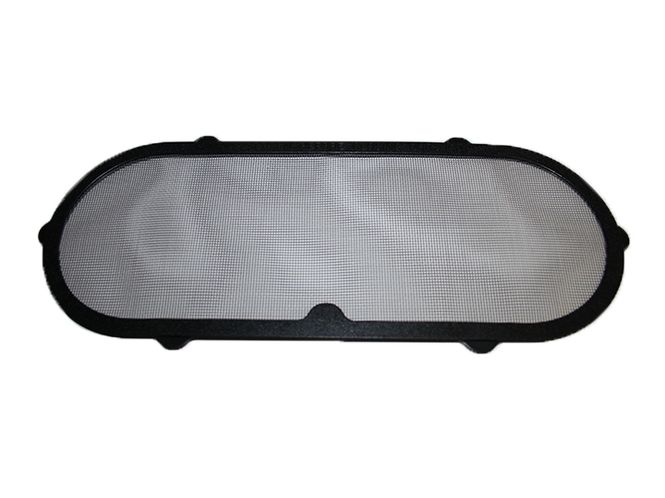 Hovedbilde Myggnett f/ 716 Portlight