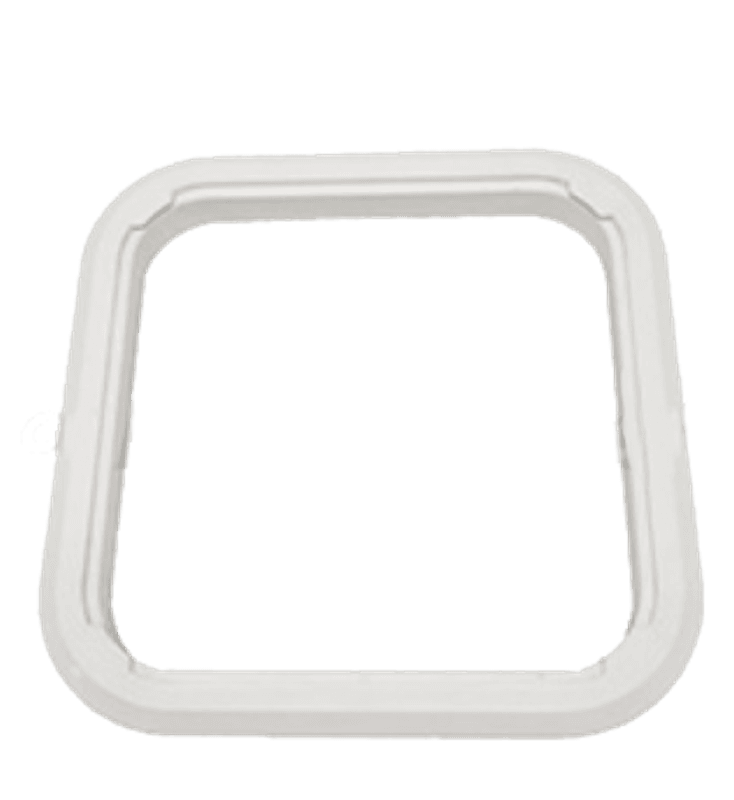 Trim Ring Ny O.W. f.1080/2080