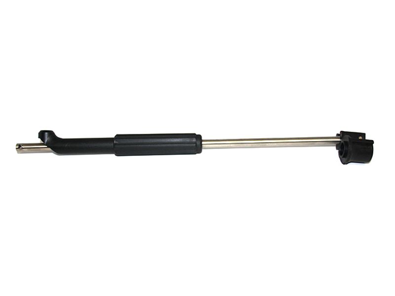 Lukearm f/ Bomar N1170