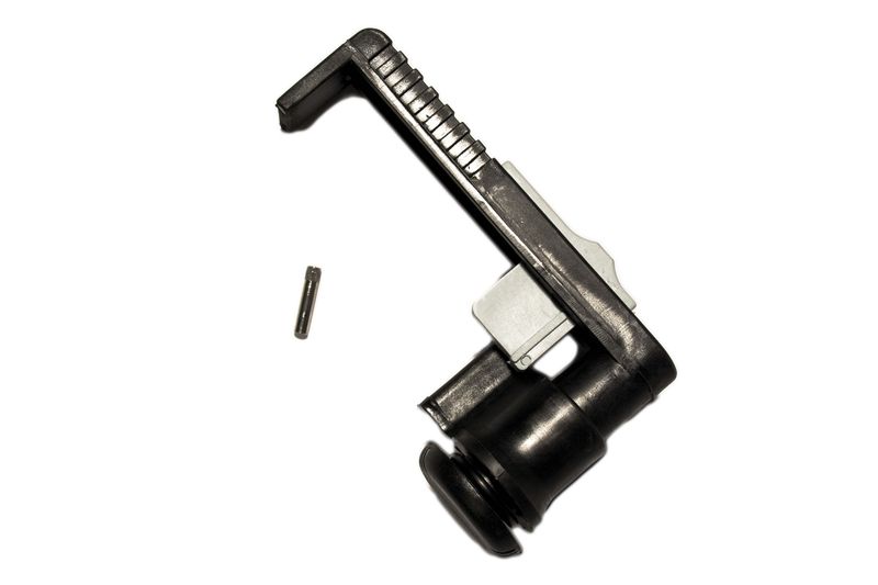Rgt.Locking Q/Dog P2000-53