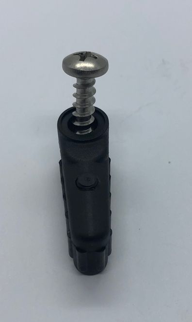 Hovedbilde Vrider for SS Portlight Classic GP902-05