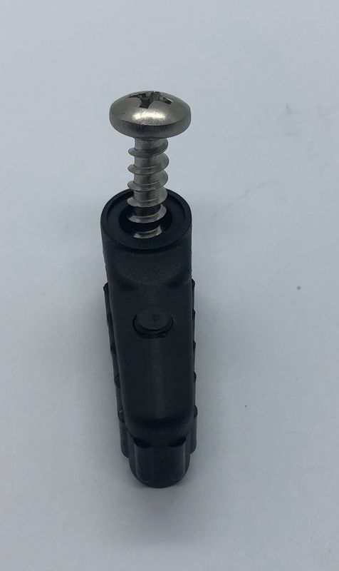 Vrider for SS Portlight Classic GP902-05