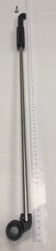 Lukearm f/ 1080 (ny) Venstre