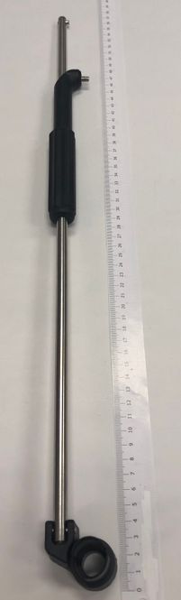 Hovedbilde Lukearm f/ 1049 (ny) H?yre