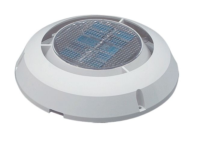 Hovedbilde MiniVent 1000 3