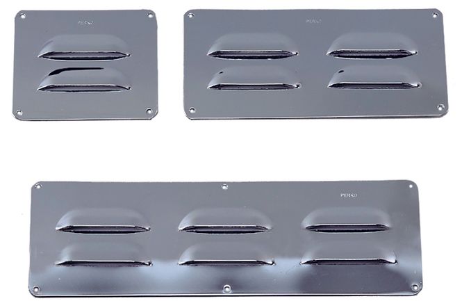 Hovedbilde Ventilrist 71/2