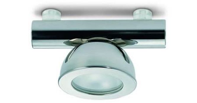 Hovedbilde Utenp?liggende spott, Reno