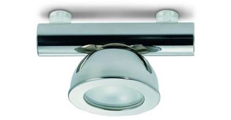 Utenp?liggende spott, Reno