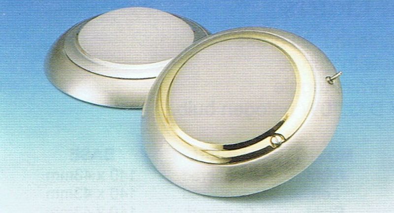 Taklampe rstf.m/tit.m/br.40195
