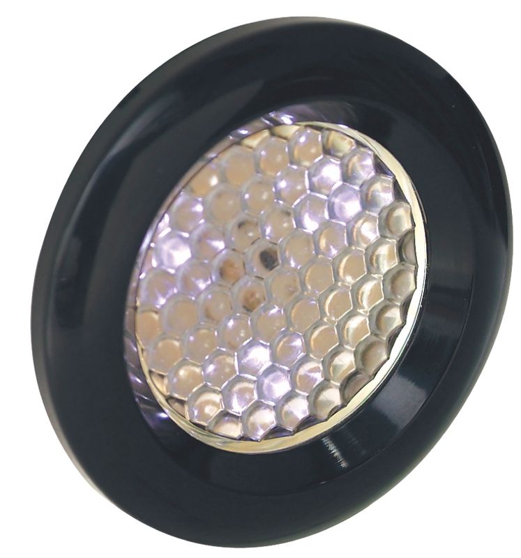 LED lampe, Attwood so/hv 6302-7
