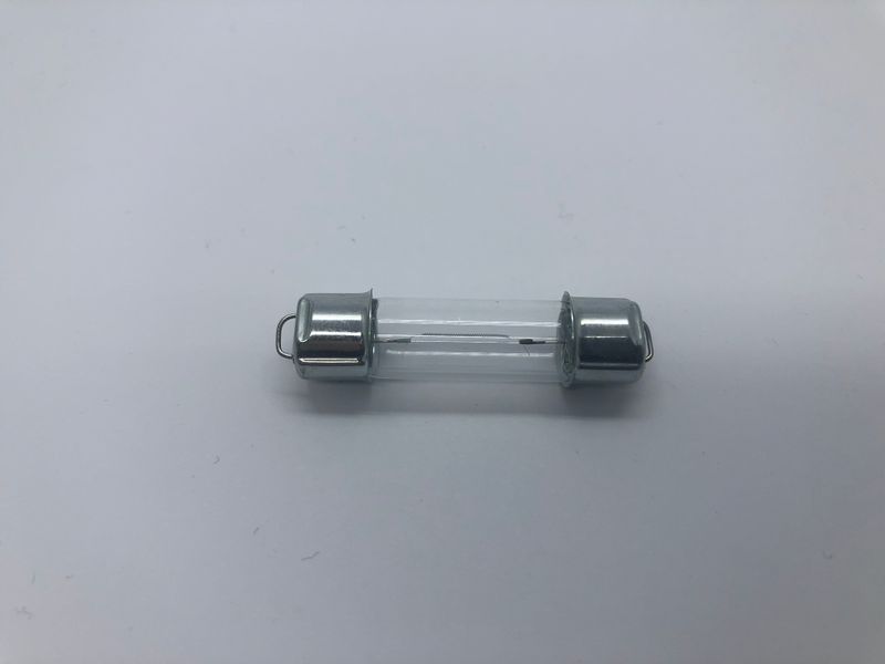 Reserve p?re for lampe QL-CL