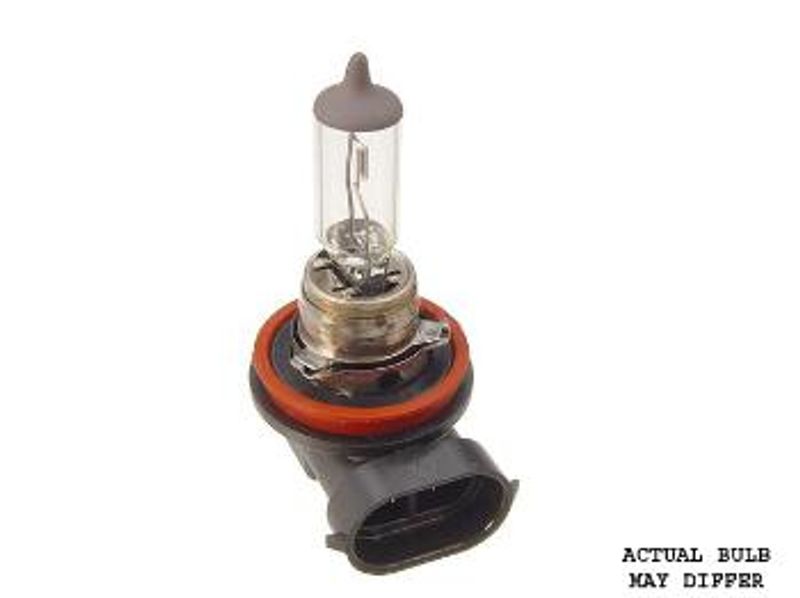 Golight H-9 P?re 49000