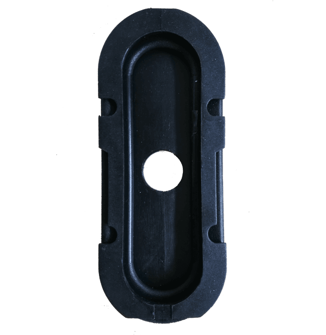 Hovedbilde Pakning IPF