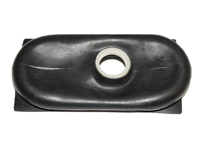 Hovedbilde Belg Gummi for 22040 22032