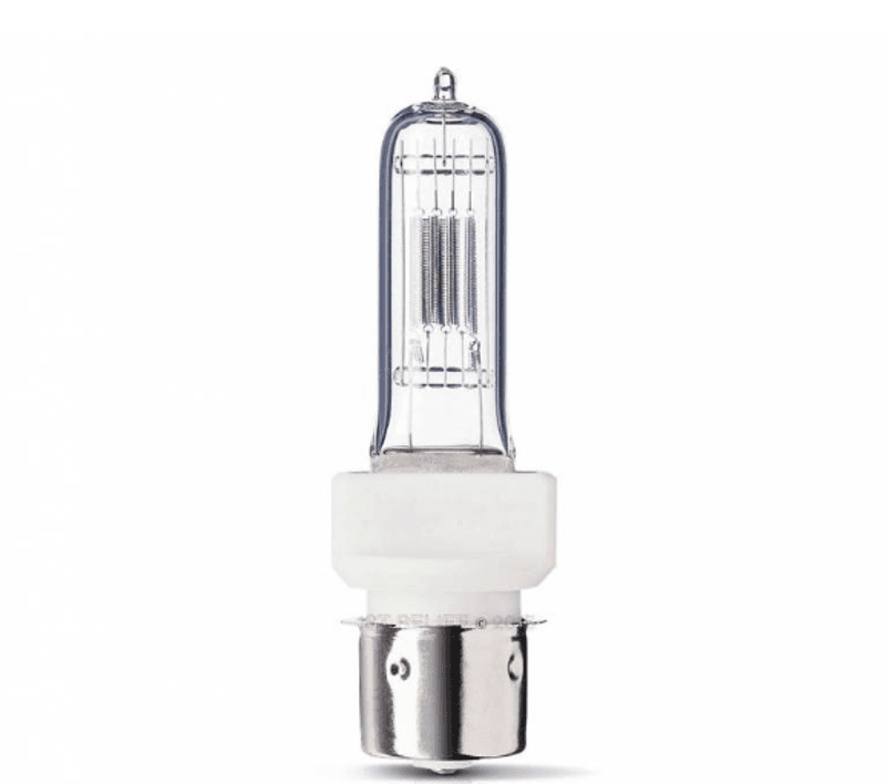 Perko Bulb, 120V,1000W, Med.Pref.