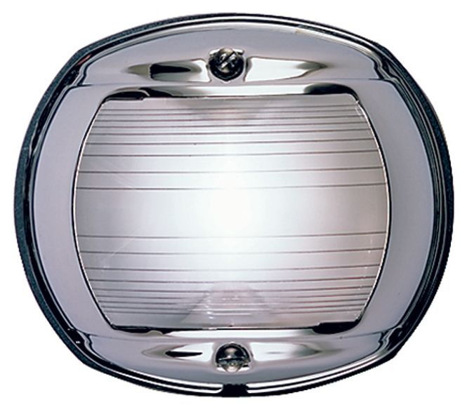 Hovedbilde Akterlanterne 120/170MSN