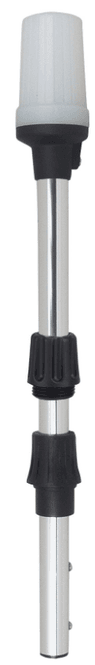 Hovedbilde Lanternemast, Avtagbar 76cm 1400DP3