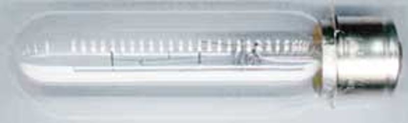 Lanternep?re120V 60W 342004CLR