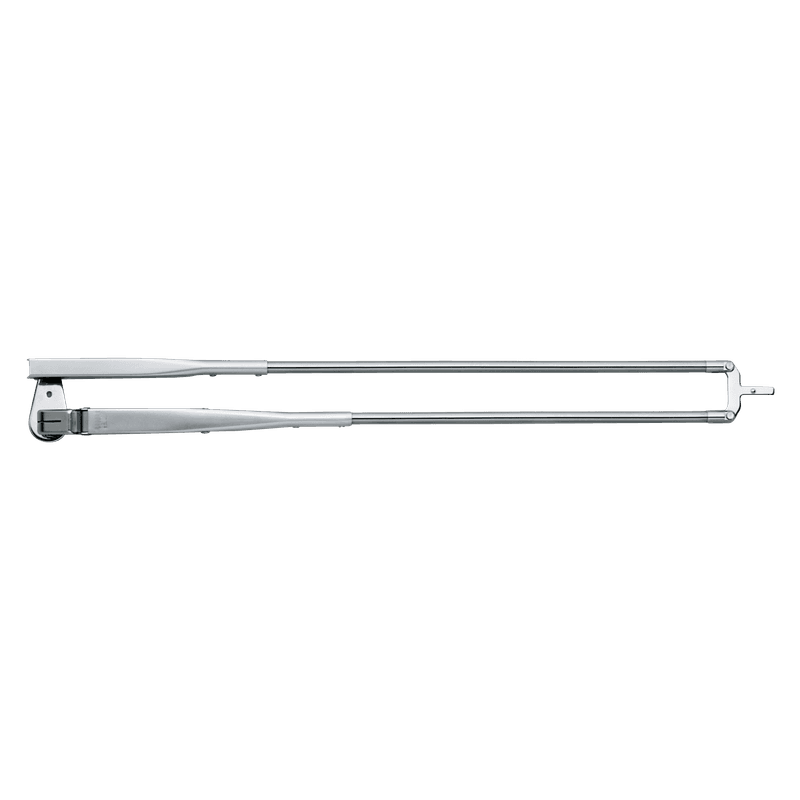 Pusserarm Premier Parallell Justerbar, 56-66cm (22