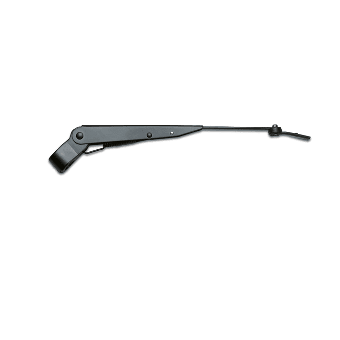 Hovedbilde Arm Justerbar 19