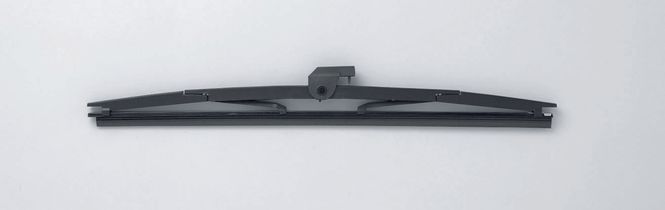 Hovedbilde Blad Buet 12