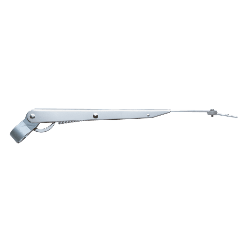 Pusserarm Justerbar, 17-27cm (6.75