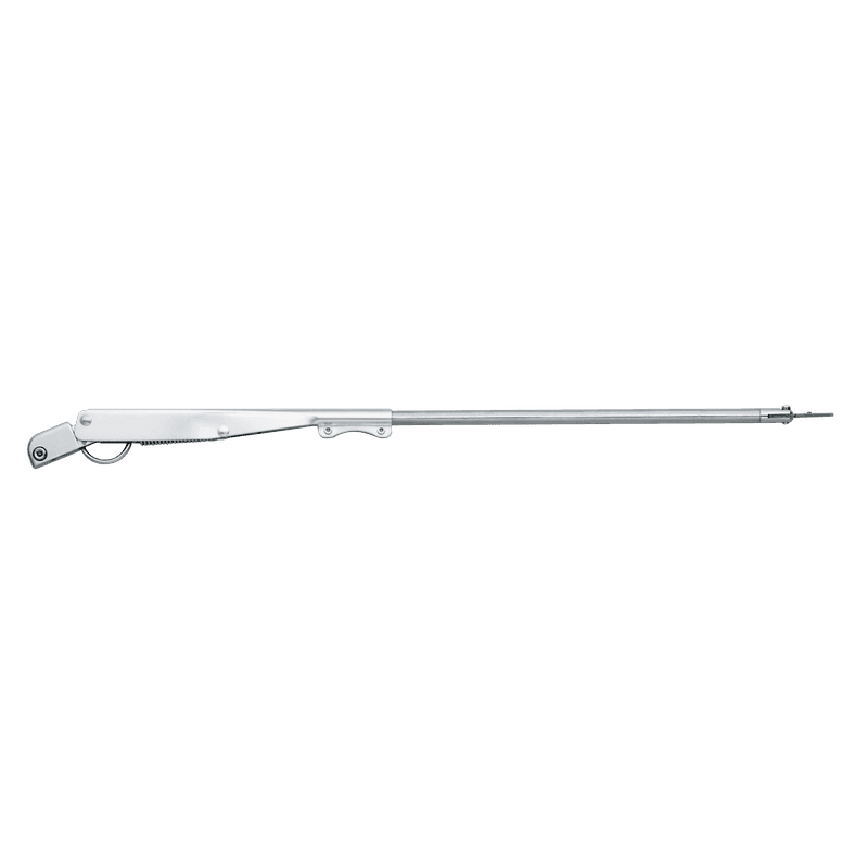 Pusserarm Premier Justerbar 63-76cm 25