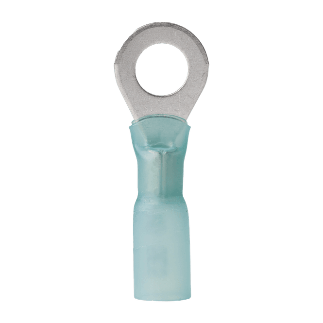 Hovedbilde Ringkabelsko, Krympeplast, Marine Kvalitet, ...