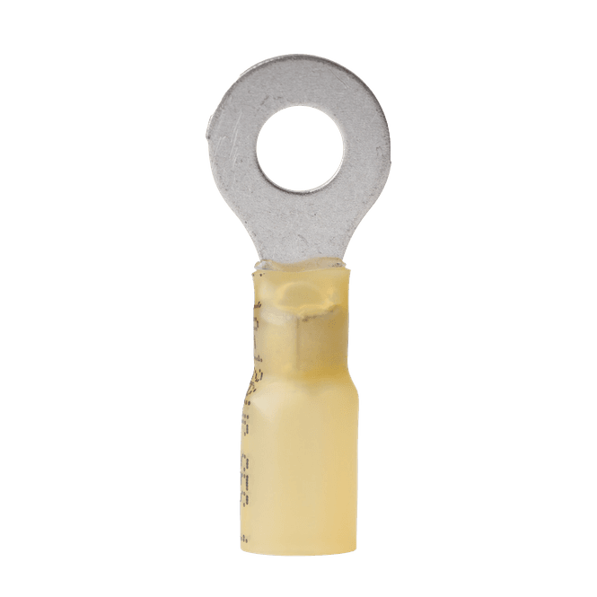 Hovedbilde Ringkabelsko, Krympeplast, Marine Kvalitet, ...