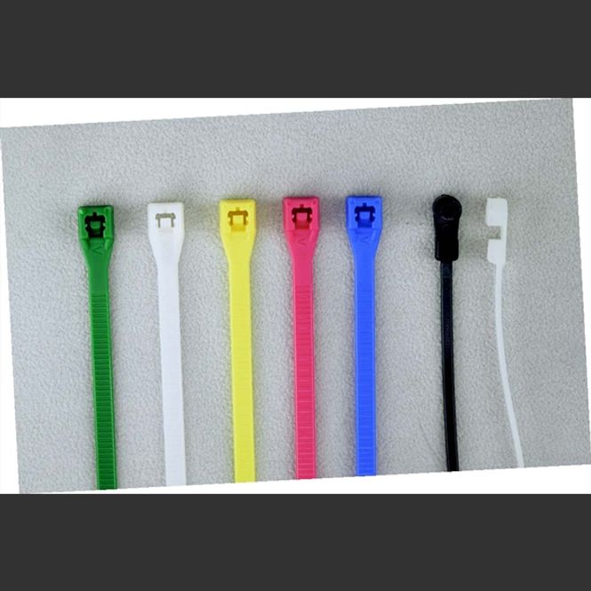 Hovedbilde Borrel?s til oppbevaring av tau 20, 3 cm*