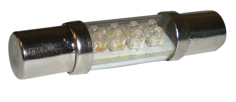 Led sofitten p?re