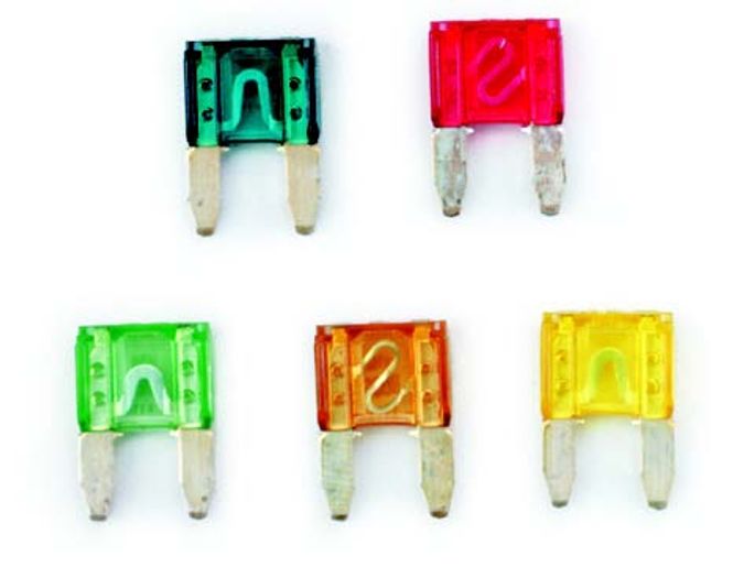 Hovedbilde ATM FUSE COMBO