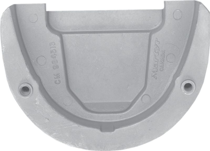 OMC hestesko anode, Magn 984513, CM984513M