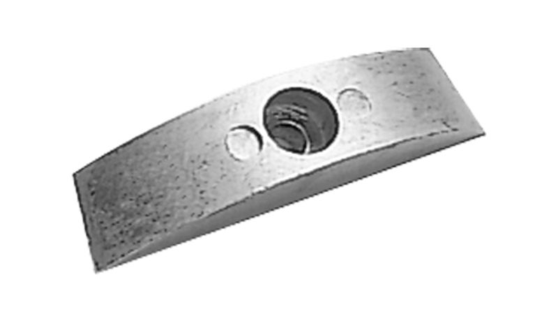 Volvo Foldepropell anode, Zink 850218, CM852018Z