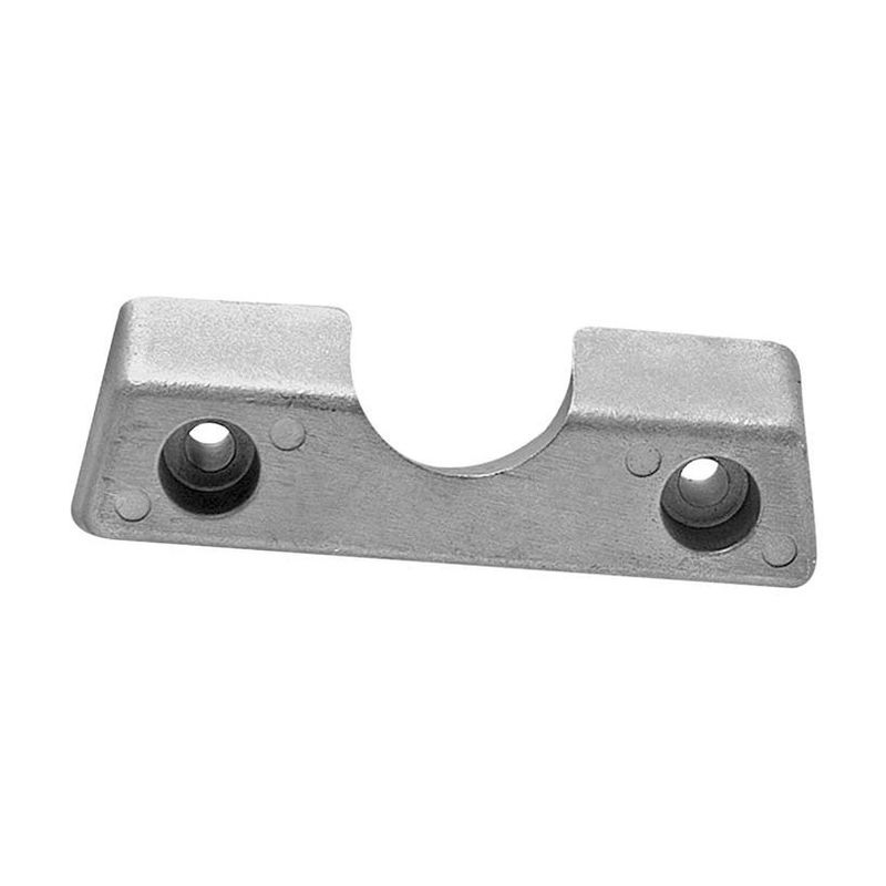Volvo Sx anode, Zink 872139, CM872139Z