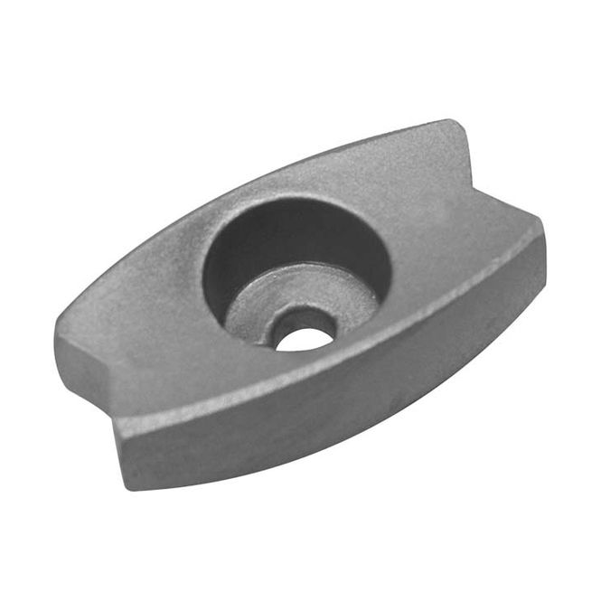 Hovedbilde Drevanode, liten, til Volvo Penta, tilsv: 4110276 ...