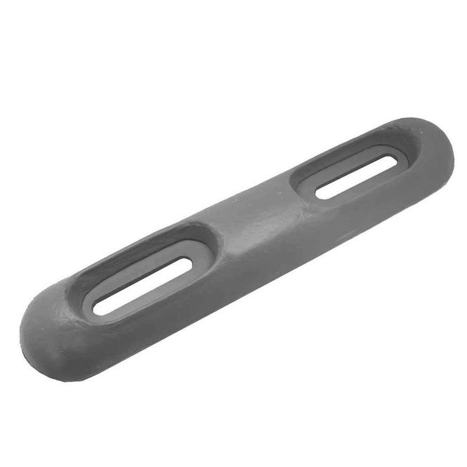 Hovedbilde Bar anode, Yrkesbruk, 1.2 Kg, Alu, CMZD77EUROA